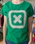 CAMISETA FEMININA TXC - comprar online