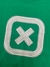 CAMISETA FEMININA TXC na internet