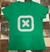 CAMISETA FEMININA TXC - Rancho Country