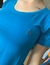CAMISETA FEMININA TXC - loja online