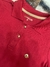CAMISA POLO FEMININA BUPHALLOS na internet