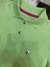 CAMISA POLO FEMININA BUPHALLOS na internet