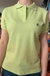 CAMISA POLO FEMININA BUPHALLOS - comprar online