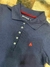 CAMISA POLO FEMININA BF///MS na internet
