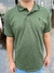 CAMISA GOLA POLO INFANTIL MASCULINA na internet