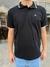 CAMISA GOLA POLO INFANTIL MASCULINA na internet