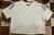 CROPPED FEMININO DA TXC - Rancho Country