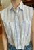 CROPPED FEMININO DA TXC - comprar online