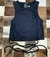 CROPPED FEMININO DA TXC na internet