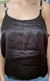 REGATA FEMININA DA BUPHALLOS - comprar online