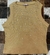 CROPPED FEMININO DA BUPHALLOS - Rancho Country