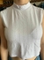 CROPPED FEMININO DA TXC - Rancho Country