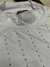CROPPED FEMININO DA TXC - comprar online