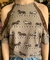 REGATA FEMININO DA BUPHALLOS - comprar online
