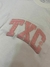 CAMISETA FEMININA TXC na internet