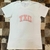 CAMISETA FEMININA TXC - comprar online
