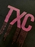 CAMISETA FEMININA TXC na internet
