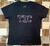 CAMISETA FEMININA TXC - comprar online