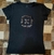 CAMISETA FEMININA TXC - comprar online
