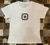 CAMISETA FEMININA TXC - comprar online