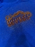 CAMISETA FEMININA MINUTY - Rancho Country