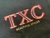 CROPPED FEMININO TXC na internet