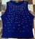 CROPPED FEMININO BUPHALLOS - comprar online