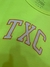 CROPPED FEMININO TXC na internet