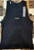 regata feminina TEXAS FARM - comprar online