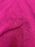 CROPPED FEMININO TXC na internet