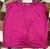 CROPPED FEMININO TXC - comprar online
