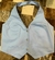 COLETE FEMININO DA BUPHALLOS - comprar online