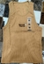 regata feminina TEXAS FARM - comprar online