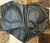 Corset de courino paraiso country - comprar online