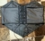 Corset de courino paraiso country na internet