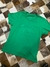 CAMISETA FEMININA TXC - Rancho Country