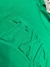 CAMISETA FEMININA TXC na internet