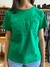 CAMISETA FEMININA TXC - comprar online