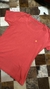 CAMISETA FEMININA BF///MS - Rancho Country