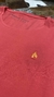 CAMISETA FEMININA BF///MS na internet