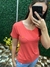 CAMISETA FEMININA BF///MS - loja online