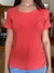 CAMISETA FEMININA BF///MS - comprar online