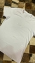 CAMISETA FEMININA TXC - loja online