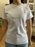 CAMISETA FEMININA TXC - comprar online