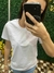 CAMISETA FEMININA TXC - Rancho Country
