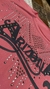 CAMISETA FEMININA MINUTY - loja online
