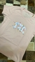 Imagem do CAMISETA FEMININA TXC