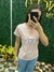 CAMISETA FEMININA TXC - Rancho Country