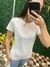 CAMISETA FEMININA TXC na internet