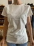CAMISETA FEMININA TXC - comprar online